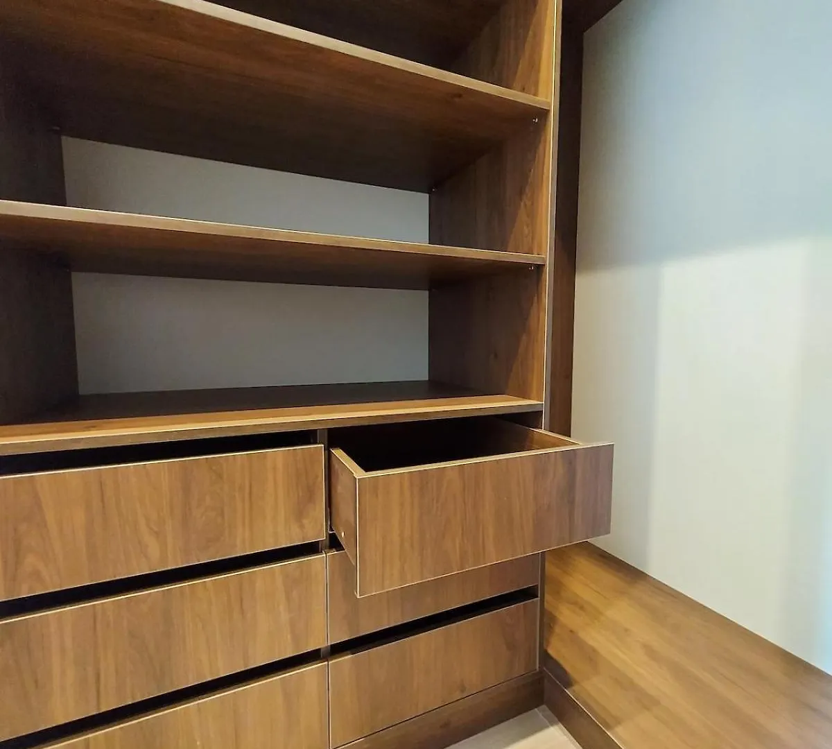 Hayat Apartment Astana