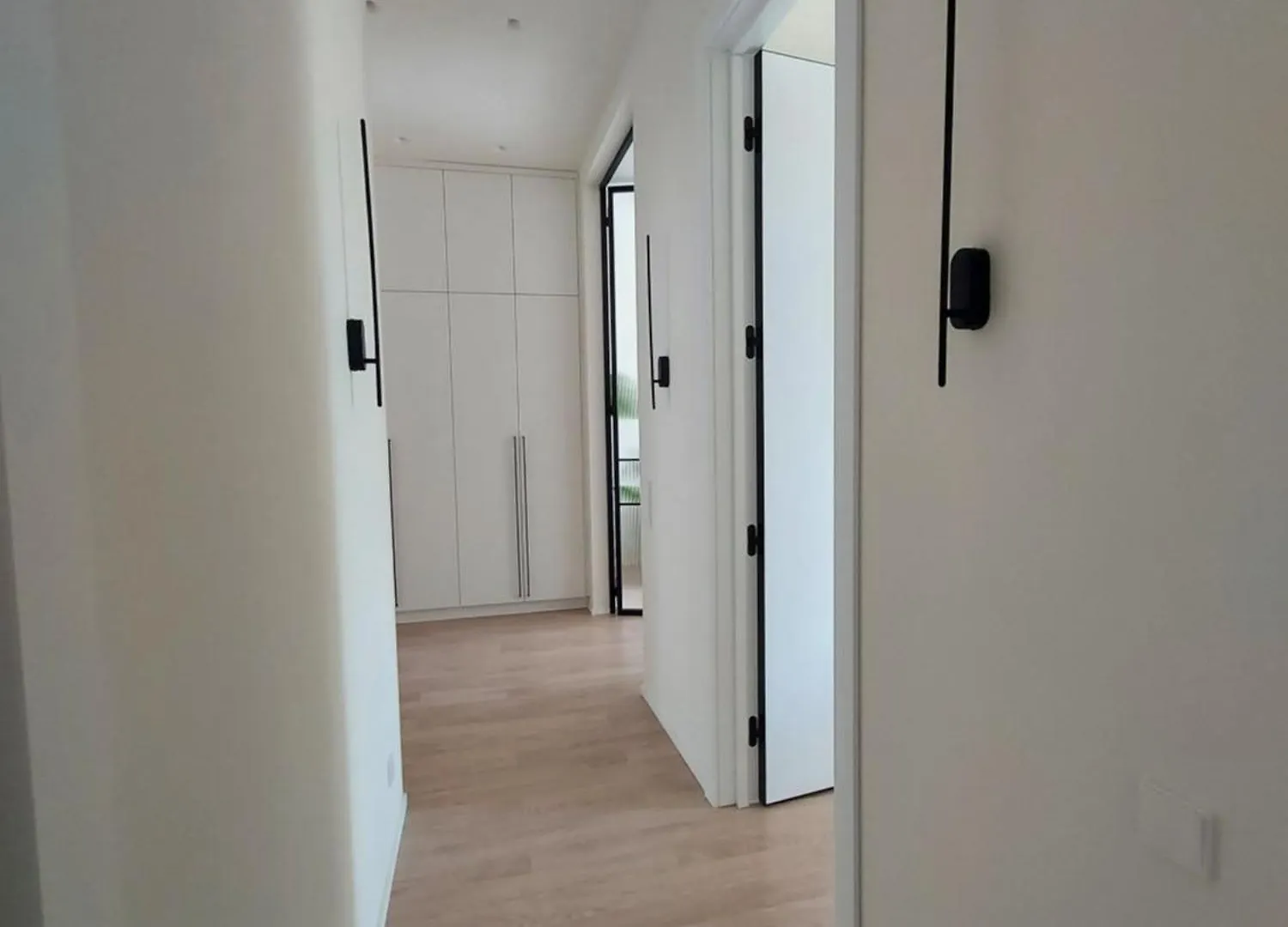 Hayat Apartment Astana 0*,  Kasakhstan